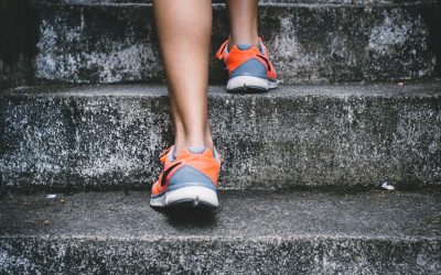 Bienfaits de l’activité physique