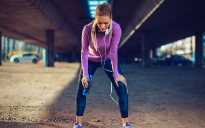Le Sport-santé